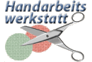 Handarbeitswerkstatt Logo